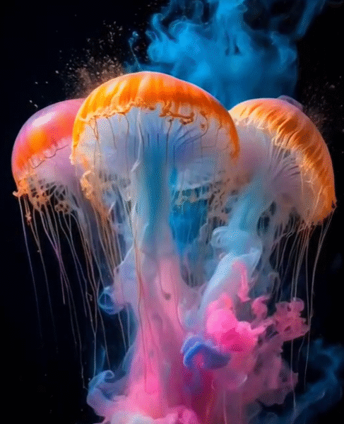 Top 10 Amazing Benefits and Exclusive BA Amex Credit Card Offers in 2025