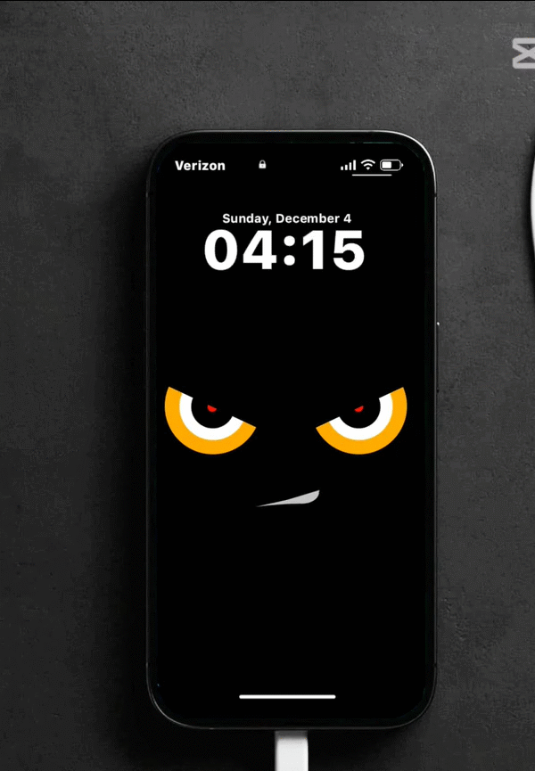 The Best Business Credit Cards Compared 2025: The Ultimate Guide