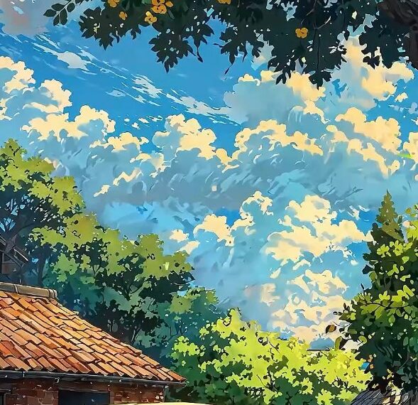 Goldman Sachs International: London’s Role in Global Banking