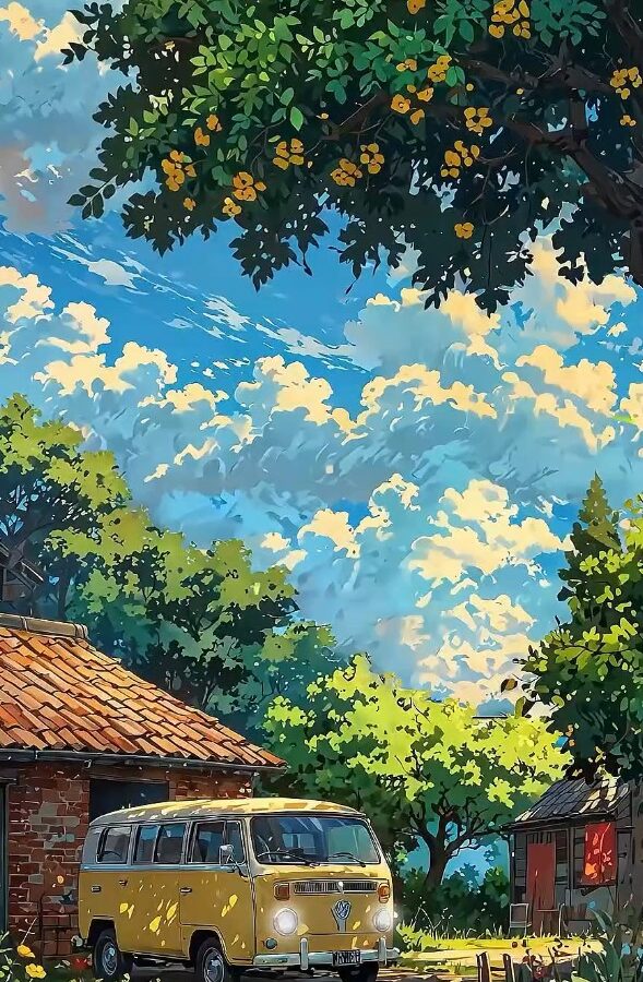 Goldman Sachs International: London’s Role in Global Banking