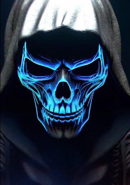 Credit Cards for College Students: A Smart Financial Step Toward Independence