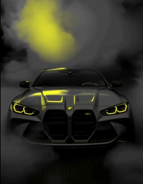 Approved in Minutes: Credit Cards You Can Use Right Away | Instant use credit cards 2025