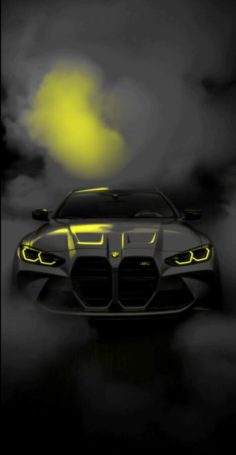 Approved in Minutes: Credit Cards You Can Use Right Away | Instant use credit cards 2025