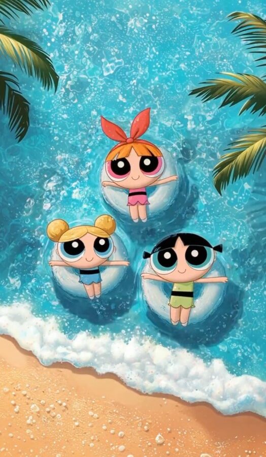 SBI Credit Card Rule Changes 2025 Effective July 15: A Complete Guide