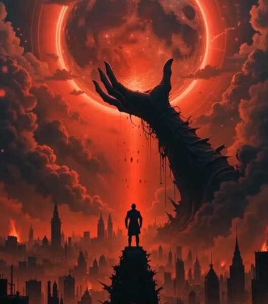 Top 5 Powerful Government Business Loan Schemes for Women Entrepreneurs in India