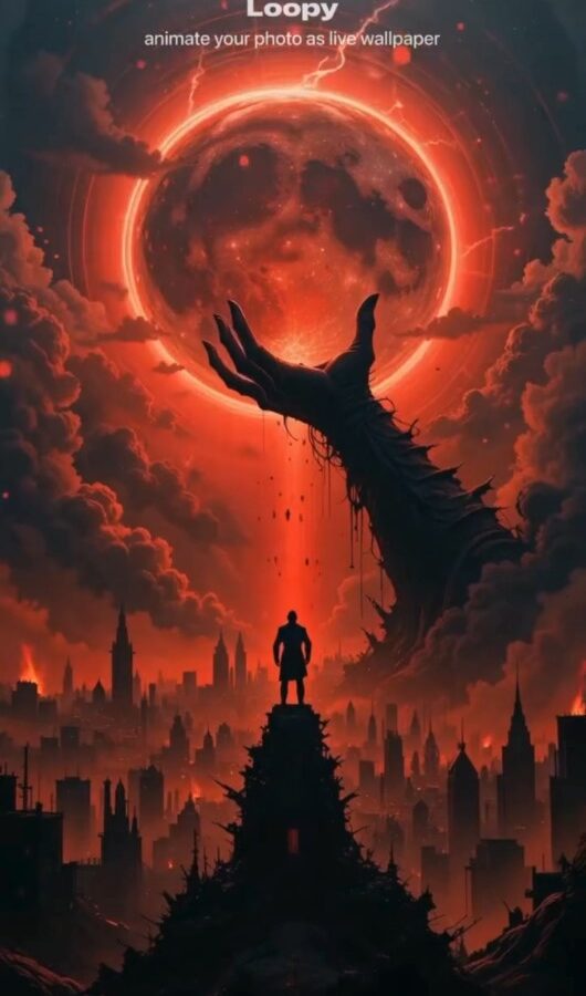 Top 5 Powerful Government Business Loan Schemes for Women Entrepreneurs in India