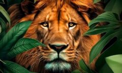 Gold Price 2025: What the Key $3,365-$3,370 Support Zone Means for XAU/USD