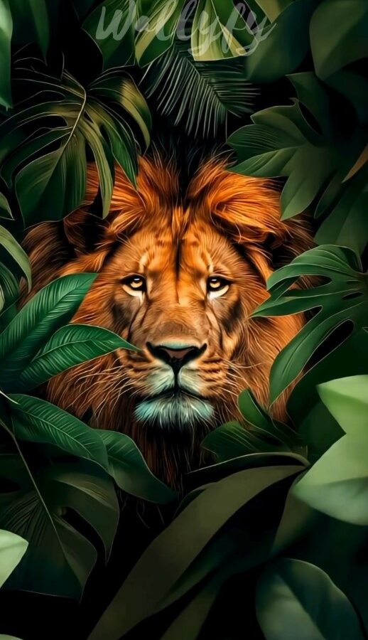 Gold Price 2025: What the Key $3,365-$3,370 Support Zone Means for XAU/USD