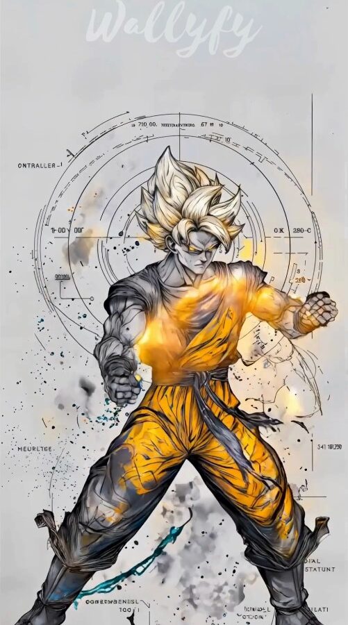 Shocking ₹3,000 Crore Yes Bank Fraud Case: Inside Anil Ambani’s Alleged Scam