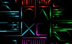 Powerful India UK Free Trade Agreement 2025 Finalized: $34 Billion Boost to Bilateral Trade