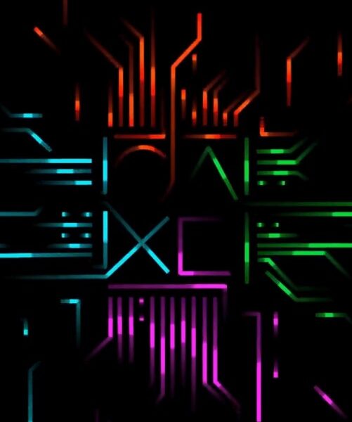 Powerful India UK Free Trade Agreement 2025 Finalized: $34 Billion Boost to Bilateral Trade