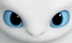 Exclusive Citibank Prestige Credit Card 2025: Unlock Elite Travel & Lifestyle Benefits