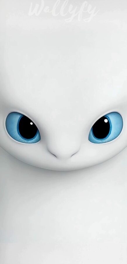 Exclusive Citibank Prestige Credit Card 2025: Unlock Elite Travel & Lifestyle Benefits