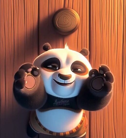 Ultimate INFINIA Credit Card Metal Edition 2025: 20+ Premium Benefits Revealed