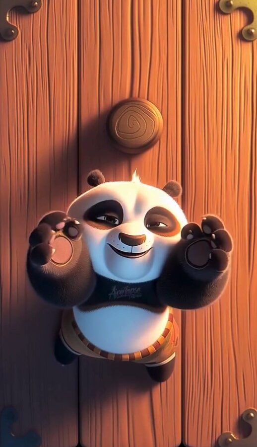 Ultimate INFINIA Credit Card Metal Edition 2025: 20+ Premium Benefits Revealed