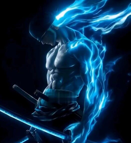 Diners Club Black Metal Edition Credit Card – 2025 Elite Features & Benefits