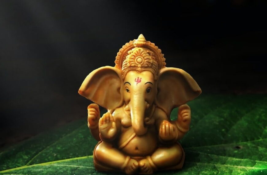 American Express Platinum Credit Cards Set for Major Upgrade in 2025