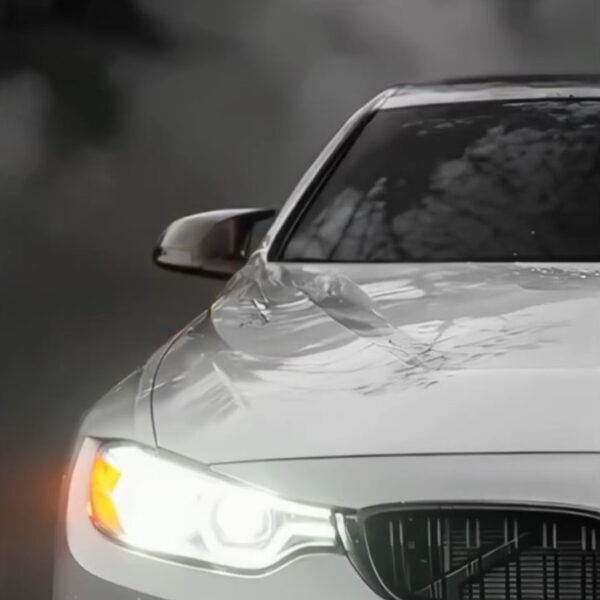 Credit Card Explained: What It Is, How It Works, and&hellip;