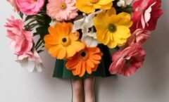 Best Credit Cards for Everyday Spending in India [Maximise Rewards on Groceries, Fuel & Dining]