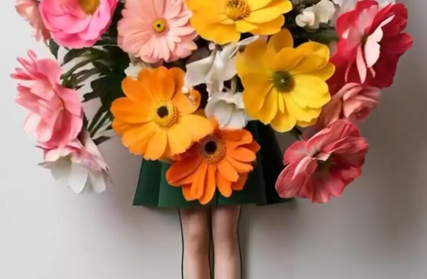 Best Credit Cards for Everyday Spending in India [Maximise Rewards on Groceries, Fuel & Dining]