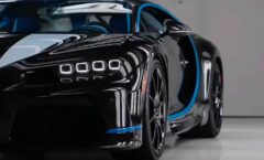 Top 10 Best Credit Cards in India 2025: Powerful Benefits & Rewards