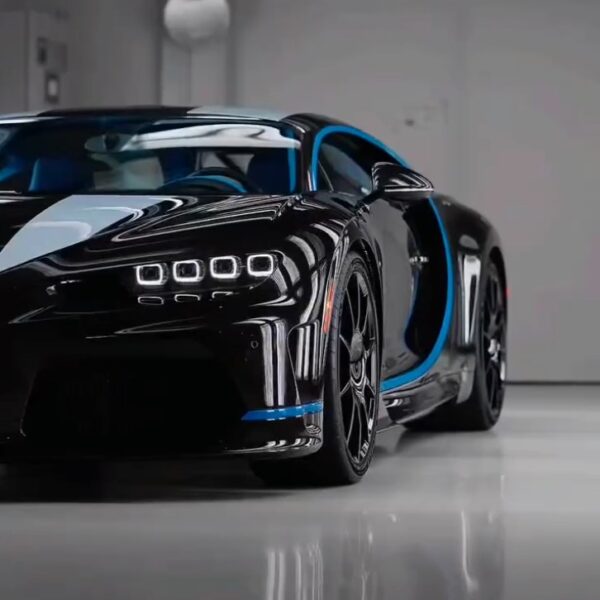 Top 10 Best Credit Cards in India 2025: Powerful Benefits&hellip;