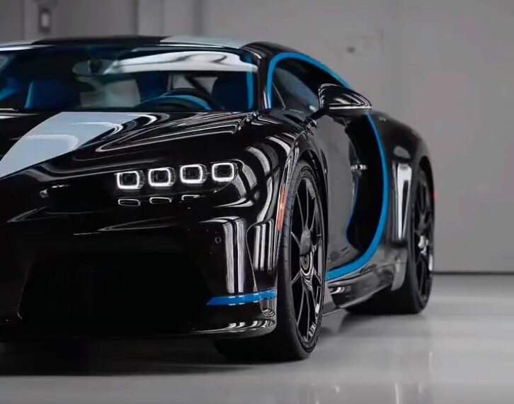 Top 10 Best Credit Cards in India 2025: Powerful Benefits & Rewards