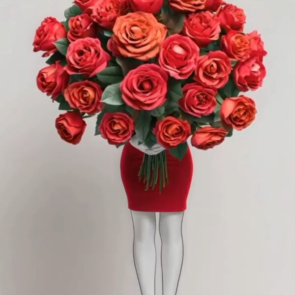 Introduction: Ways to Make Money Online, Offline and at Home in 2025