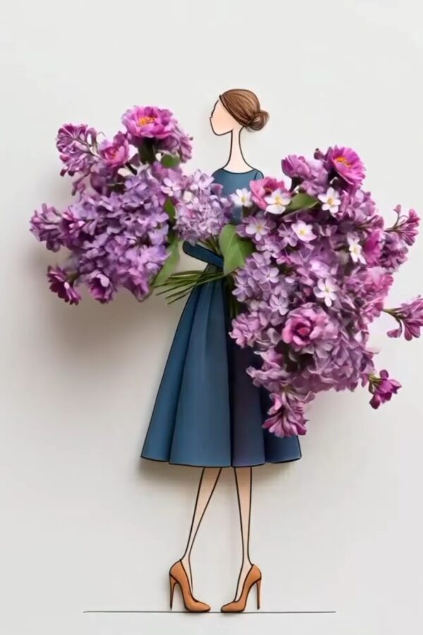 Introduction: Green Finance and Investment in India