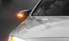 Powerful Hybrid Jobs: How AI is Transforming Work in Finance