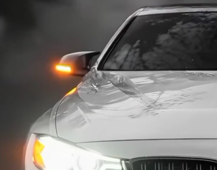 Powerful Hybrid Jobs: How AI is Transforming Work in Finance