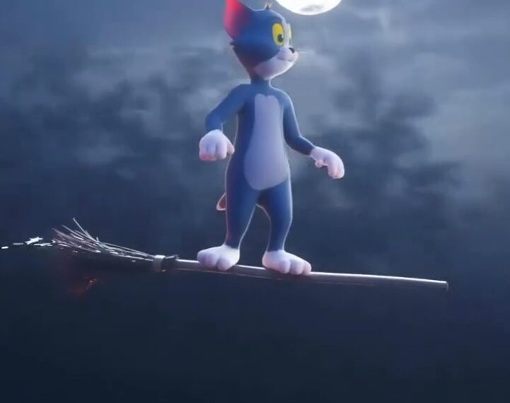 How to Change Your iPhone and Android Background to a Live Wallpaper