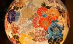 iOS 26 Translucent UI