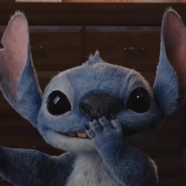 10 Powerful Reasons Why International Health Insurance is Essential for Global Travelers