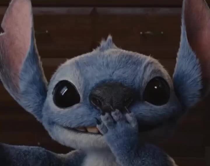 10 Powerful Reasons Why International Health Insurance is Essential for Global Travelers