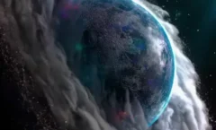 Top 10 Best Life Insurance Companies in India 2025 | Trusted Plans & Benefits