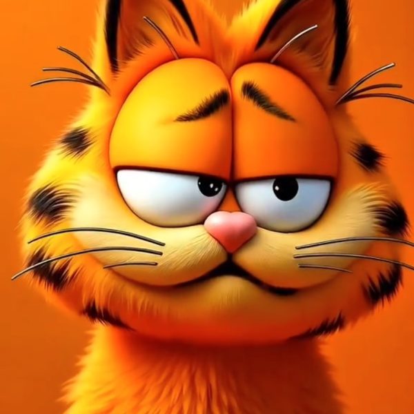 Smart Finance Hacks for 2025: Manage Your Money Like a Pro to Live a Colorful Life (with Live Wallpapers for Daily Inspiration)