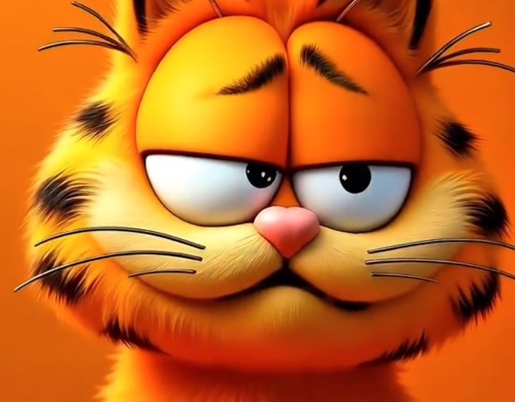 Smart Finance Hacks for 2025: Manage Your Money Like a&hellip;