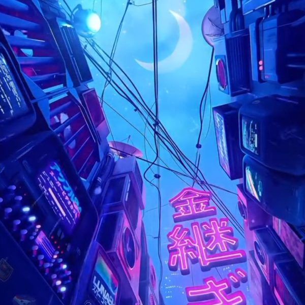 Stock Market Mobile Wallpaper: Transform Your Investment Motivation and Device