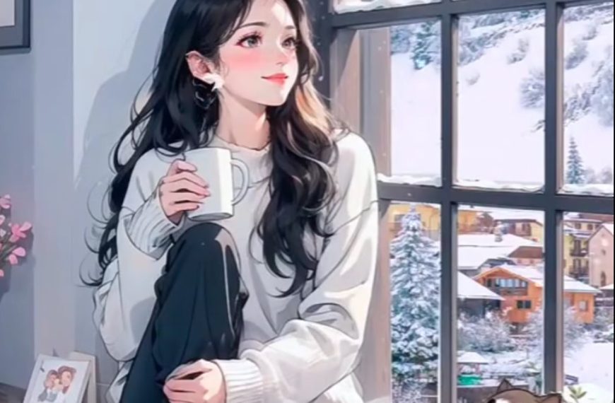 Wallpaper Technology: Transforming Device Backgrounds in 2025