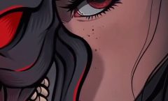 AI Integration in Financial Services