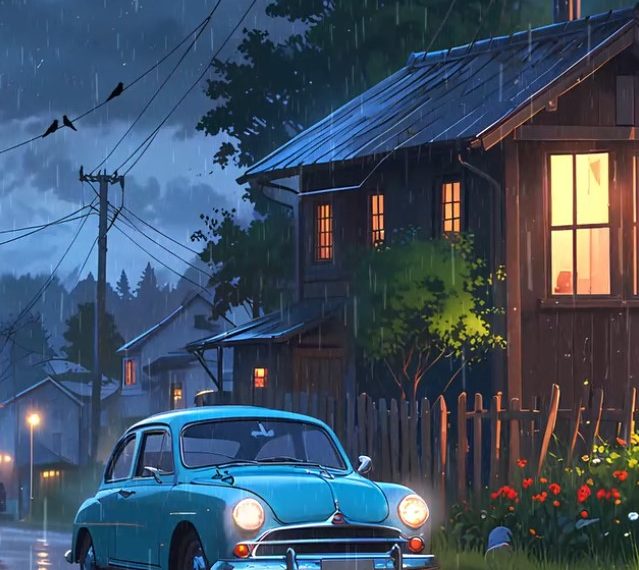 Generative AI for Finance: Revolutionizing Financial Services in 2025