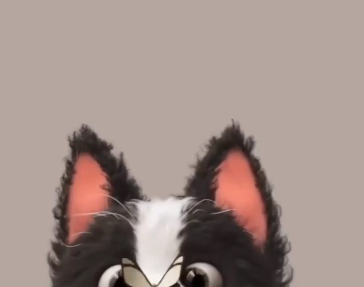 10 Best Investments in August 2025: Reliable Options for Growing Your Wealth