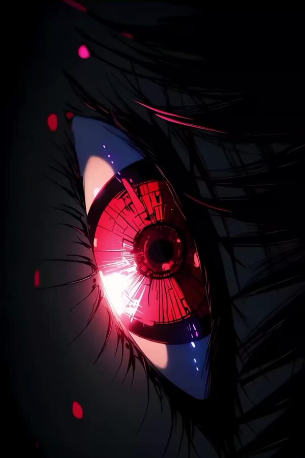 Powerful Crypto & Bitcoin Wallpapers in 4K for Investors