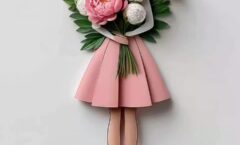 Powerful Stock Market Wallpapers in 4K for Indian Traders