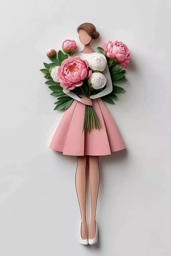 Powerful Stock Market Wallpapers in 4K for Indian Traders