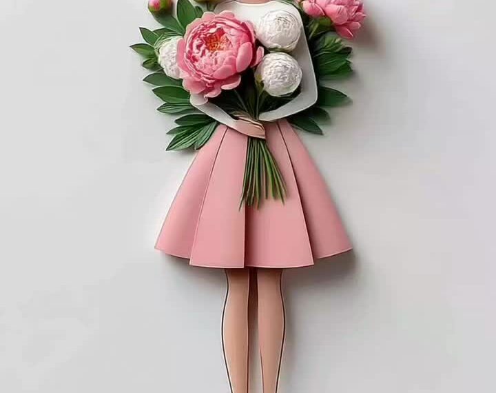 Powerful Stock Market Wallpapers in 4K for Indian Traders