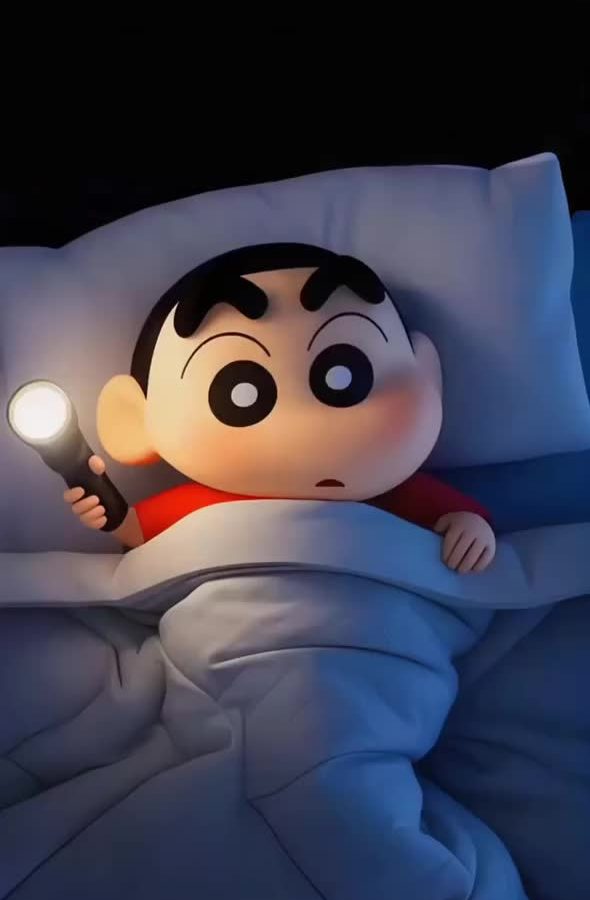 Insurance Quote Wallpapers