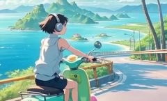 Health & Fitness Motivation Wallpapers