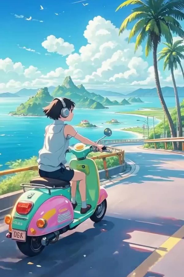 Health & Fitness Motivation Wallpapers